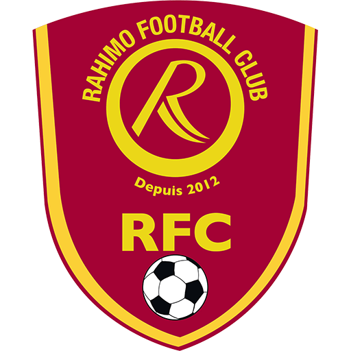 Rahimo