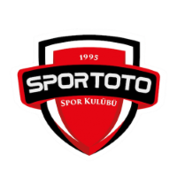Spor Toto