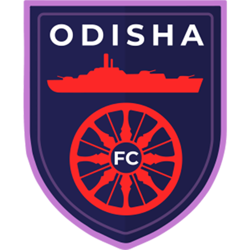Odisha