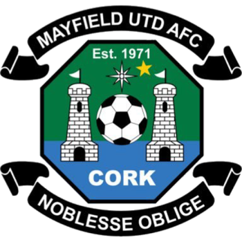 Team Badge