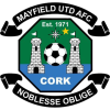 tiny away badge icon
