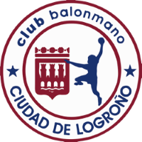 Team Badge