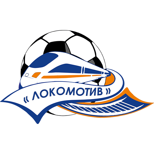 Lokomotiv Gomel