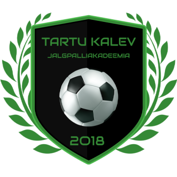 home team badge