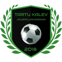 Team Badge