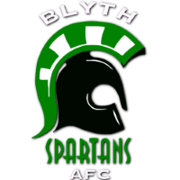 Former team badge icon