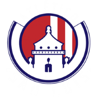 Team Badge