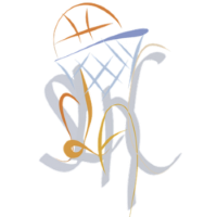 Former team badge icon