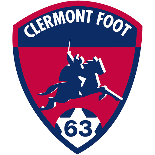 Team Badge icon