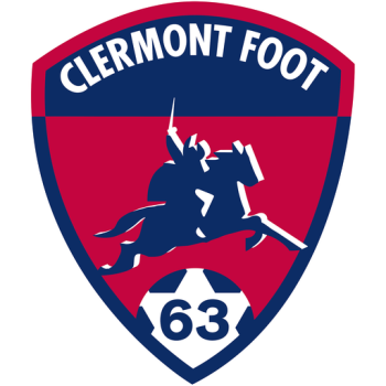 team badge