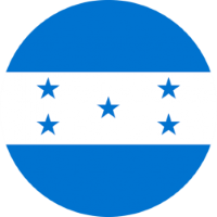 Former team badge icon