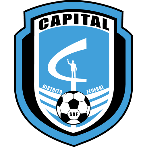 Capital CF