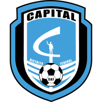 Former team badge icon