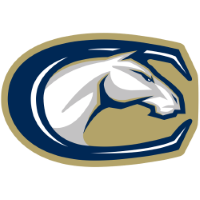 Former team badge icon
