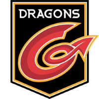 Former team badge icon