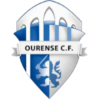 Former team badge icon