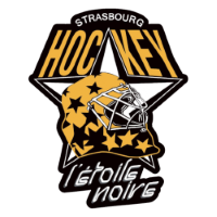 Former team badge icon