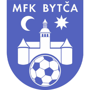 home team badge