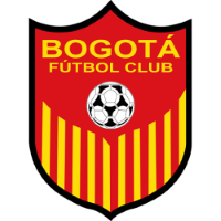 Former team badge icon