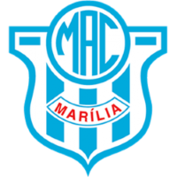 Former team badge icon