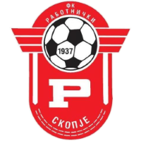 Former team badge icon