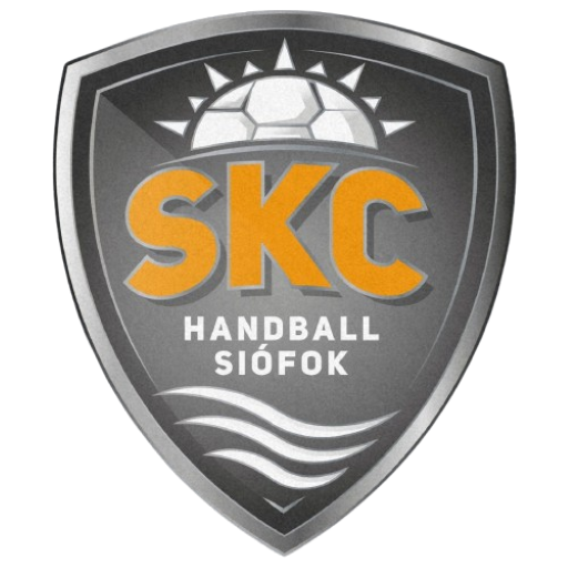 Siófok KC Women