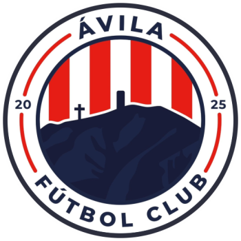 home team badge