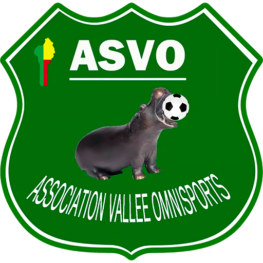 ASVO