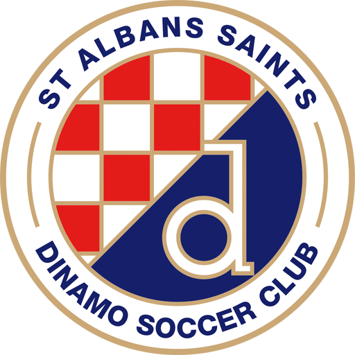 St Albans Saints