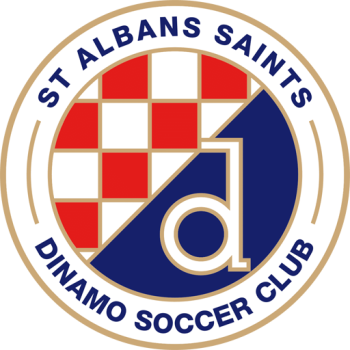 team badge