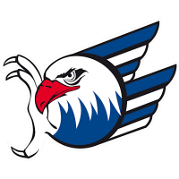 Team Badge