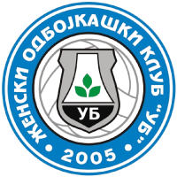 Former team badge icon