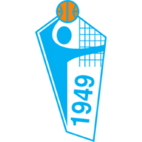 Former team badge icon