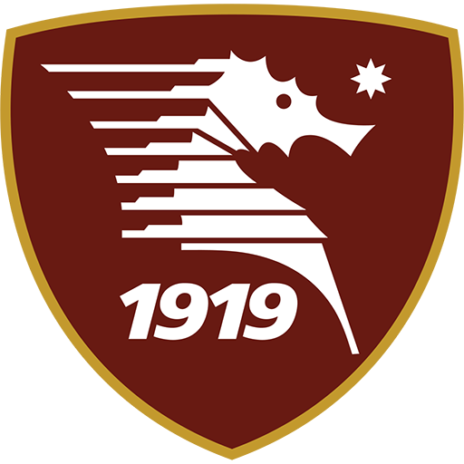 US Salernitana