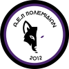 tiny away badge icon