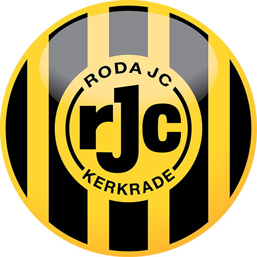 Roda JC Kerkrade