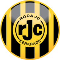 Roda JC