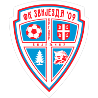 Team Badge