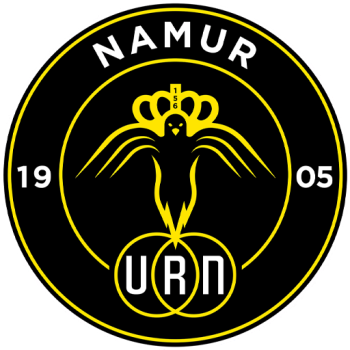 Team Badge