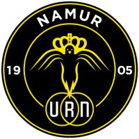 Team Badge