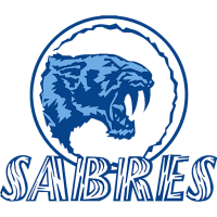 Former team badge icon