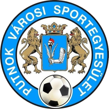 Team Badge
