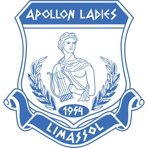 Apollon Ladies