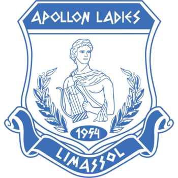 home team badge