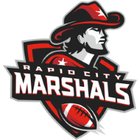 Former team badge icon