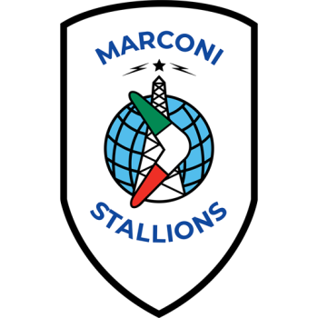 away team icon