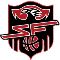 Former team badge icon