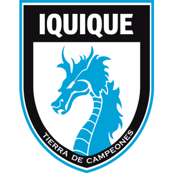 away team icon