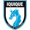 tiny away badge icon