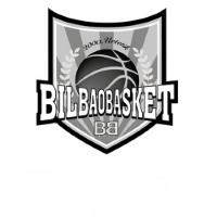 Former team badge icon